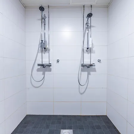 Levin Kotka E2 - Nordic 3br With Sauna & Free Parking Next To Slopes Διαμέρισμα *