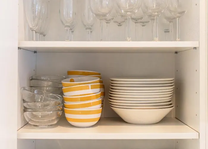 Διαμέρισμα Levin Kotka E2 - Nordic 3br With Sauna & Free Parking Next To Slopes Levi