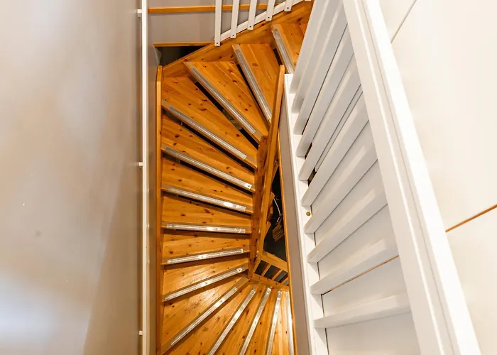 Levin Kotka E2 - Nordic 3br With Sauna & Free Parking Next To Slopes Levi