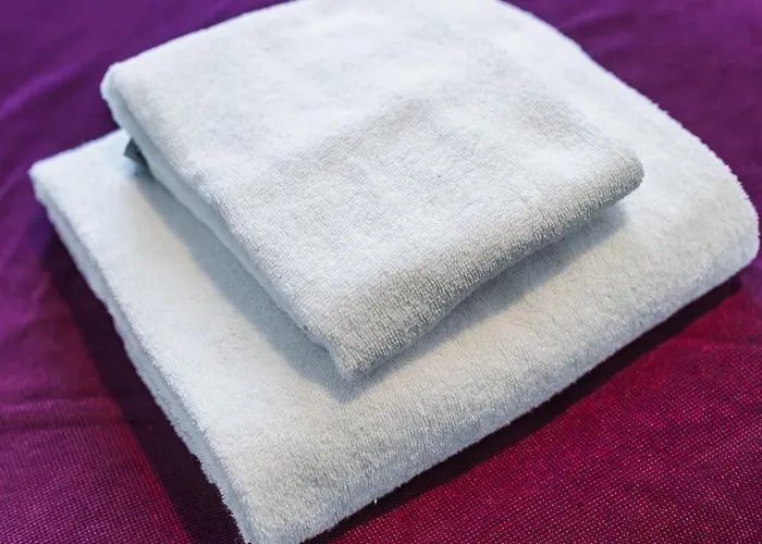 Levin Kotka E2 - Nordic 3br With Sauna & Free Parking Next To Slopes *