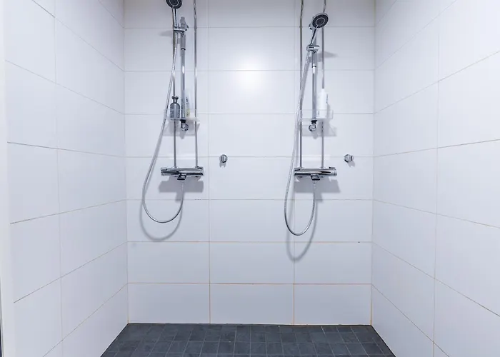 Levin Kotka E2 - Nordic 3br With Sauna & Free Parking Next To Slopes Διαμέρισμα *